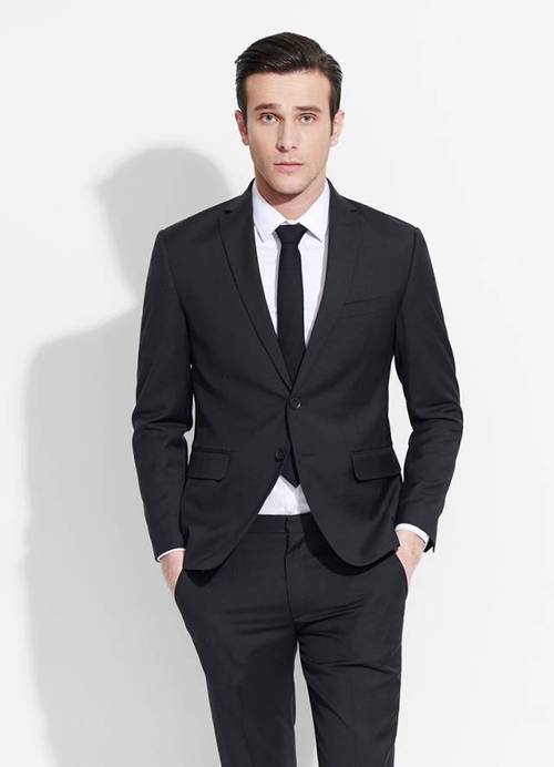 谢惠雯 创意策略总监